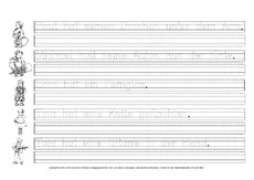 Leseblatt-25C-2.pdf